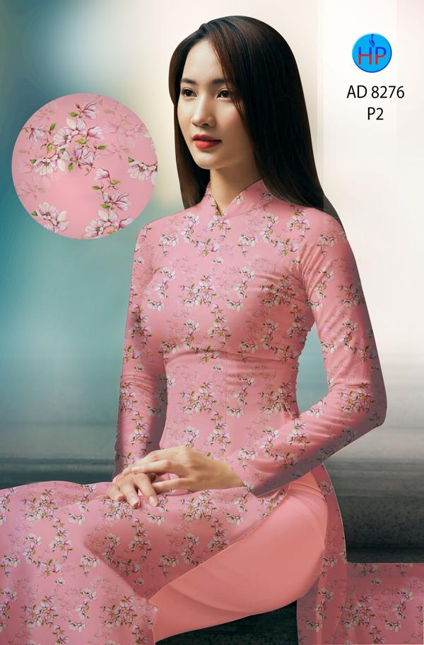 1608521139 vai ao dai hoa in 3D%20(6)